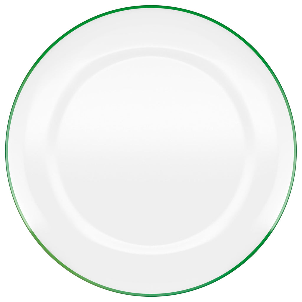 Benefiber Prebiotic Fiber Powder for Digestive Health

