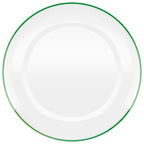 Benefiber Prebiotic Fiber Powder for Digestive Health

