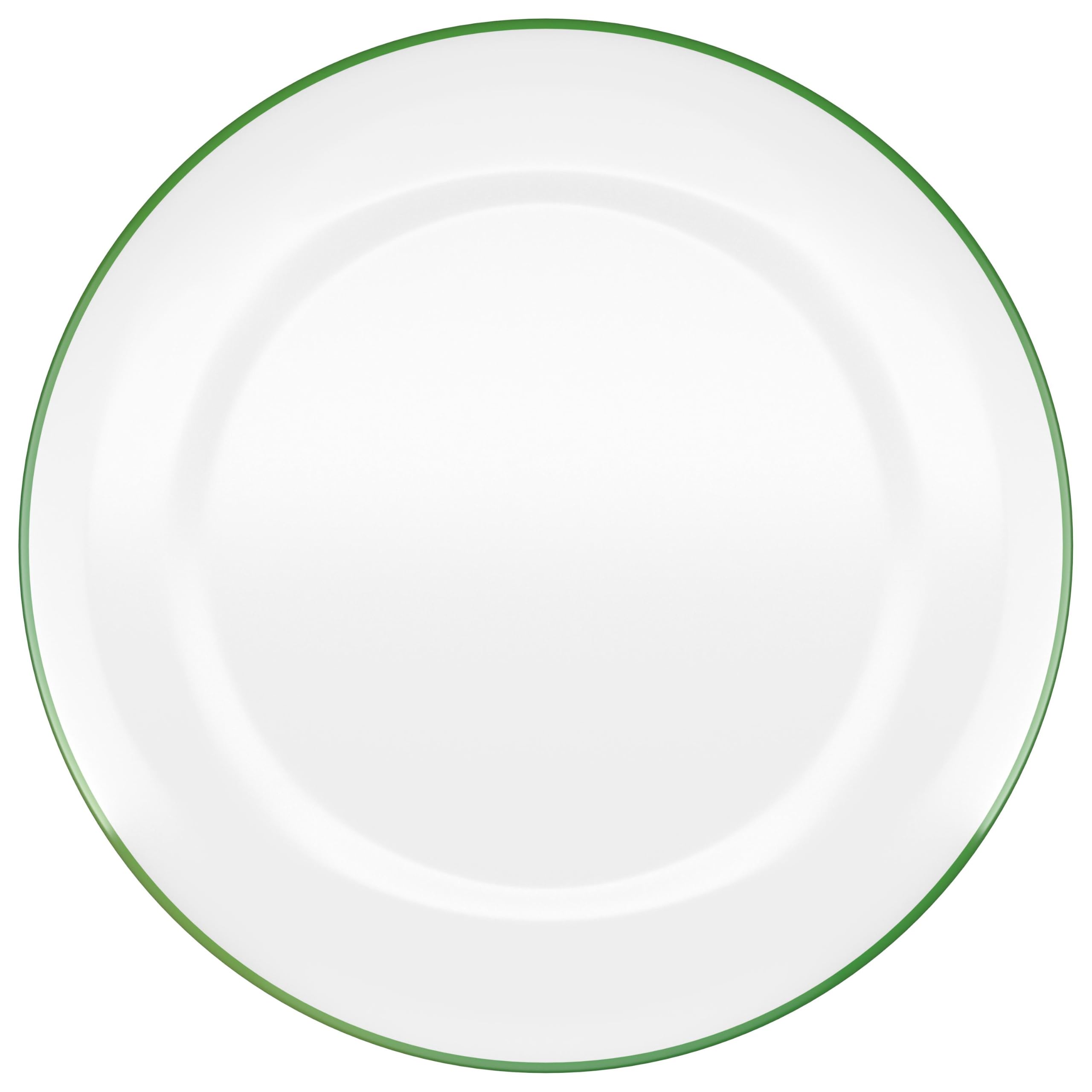 Benefiber Prebiotic Fiber Powder for Digestive Health

