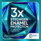 Sensodyne Pronamel Clinical Enamel Strengthening Toothpaste

