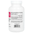 Cardiovascular Research Magnesium Taurate 125 mg

