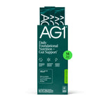 AG1 Athletic Greens Greens Powder with Multivitamin Probiotics