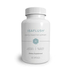 Isagenix IsaFlush Gentle Digestive Support | Regularity

