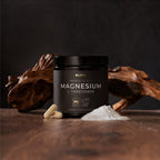 ELMNT Triple Sleep Magnesium L-Threonate | Sleep Support

