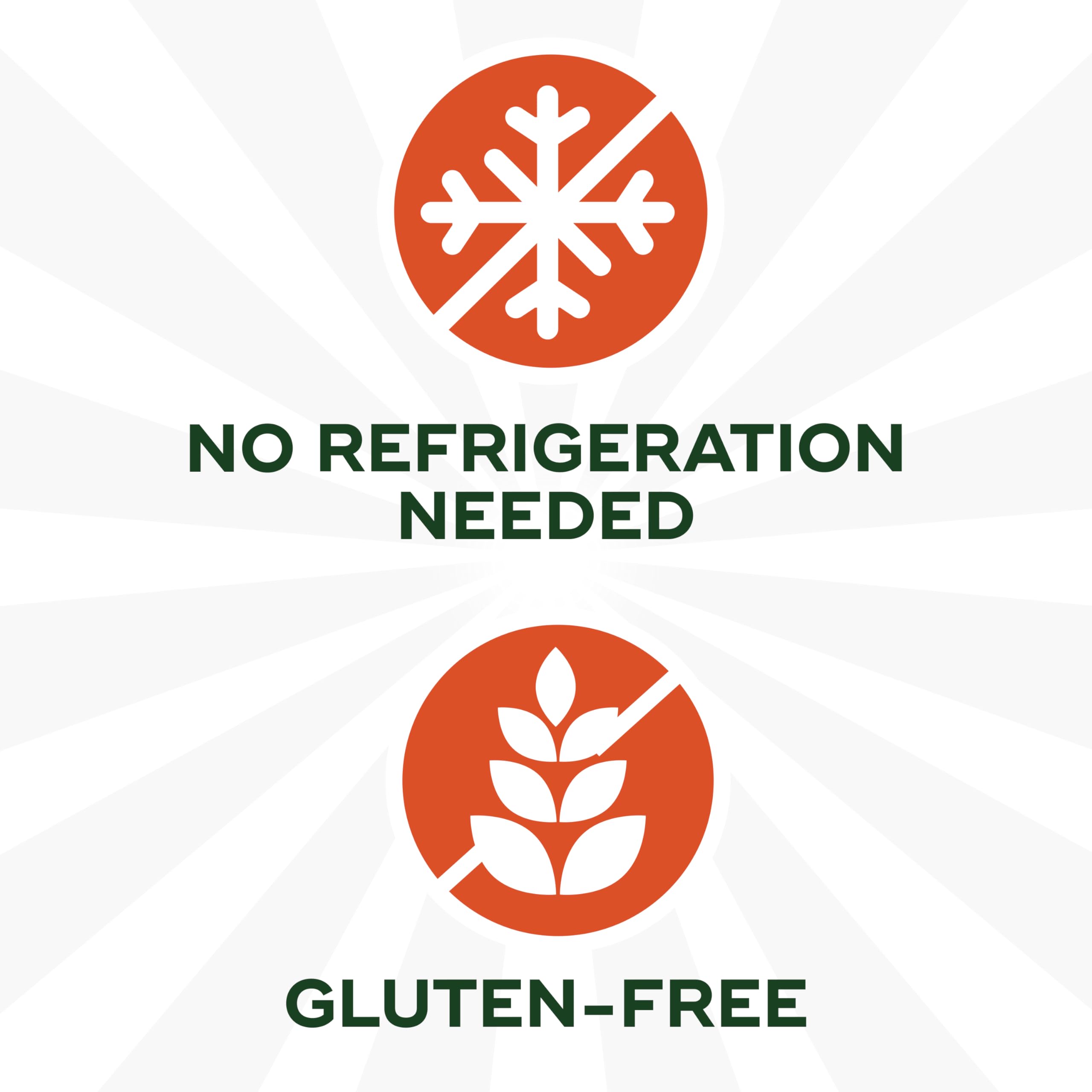 Align Probiotic Gummies with Prebiotics for Digestive Health

