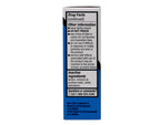 Bausch + Lomb Muro 128 Ophthalmic Ointment 5% NaCl

