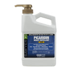 Sawyer 20% Picaridin Insect Repellent - Fragrance-Free, Non-Greasy