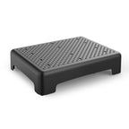 Mobility Step Stool by HBTower - Non-Slip Indoor/Outdoor

