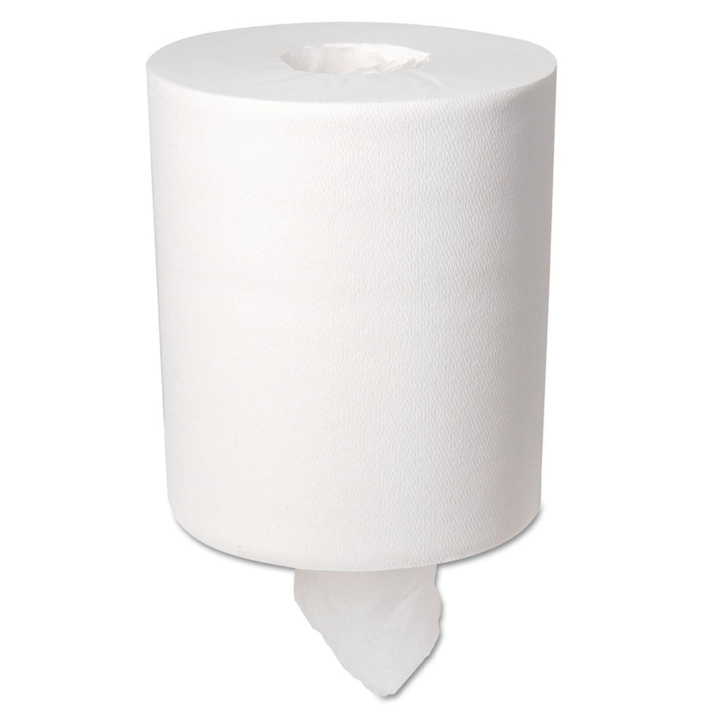 Georgia-Pacific SofPull Paper Towel Refills for Dispensers

