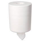 Georgia-Pacific SofPull Paper Towel Refills for Dispensers

