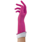 O-Cedar Playtex Living Gloves Reusable Cleaning Gloves

