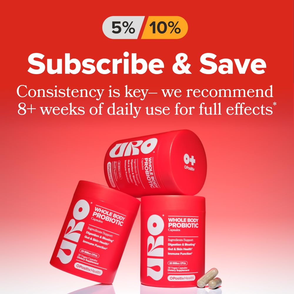 Wellness Support Capsule | Daily Dietary Supplement

