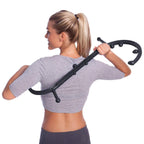 Body Back Buddy Trigger Point Tool | Full Body Massager

