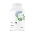 Thorne Glycine Amino Acid Supplement for Relaxation & Stress Support