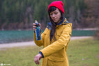 Sawyer 20% Picaridin Insect Repellent - Fragrance-Free

