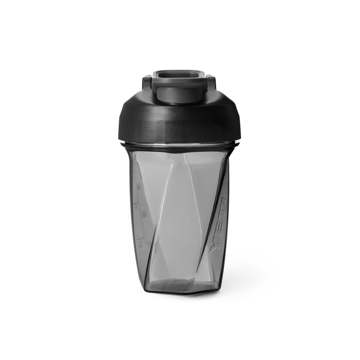 YETI Yonder Helimix Vortex Blender Shaker Bottle