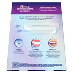 Crest 3D White Whitestrips Age Renew Teeth Whitening Kit

