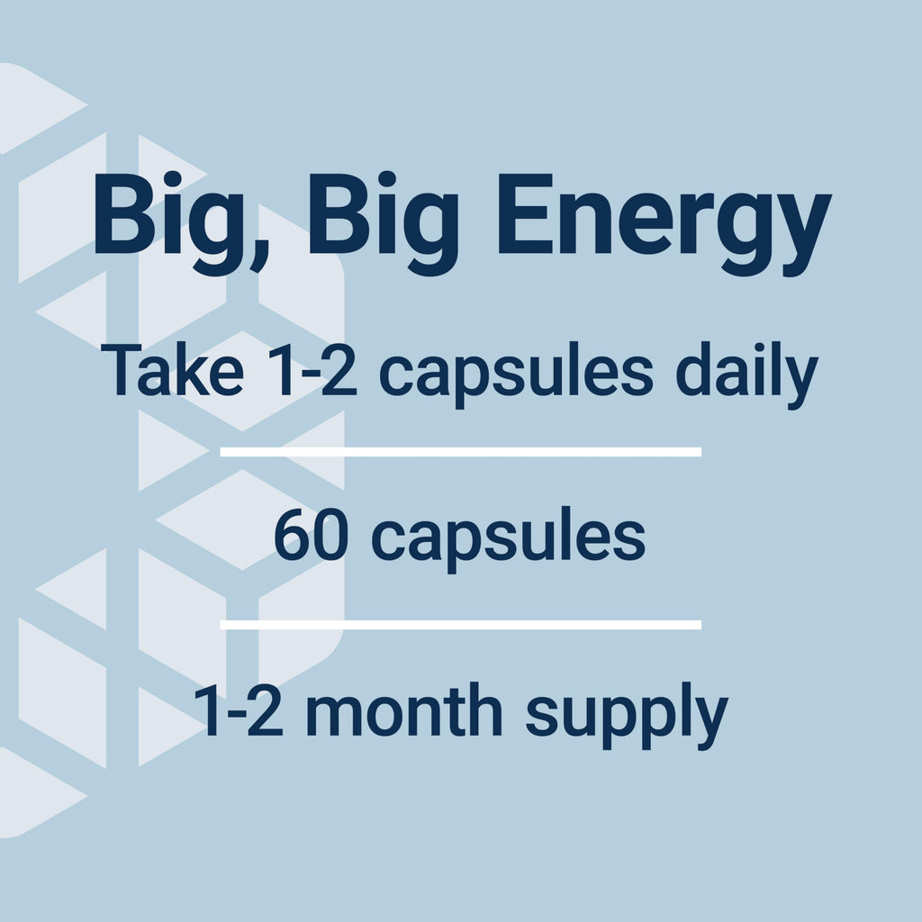 Life Extension Super R-Lipoic Acid R-Form Antioxidant

