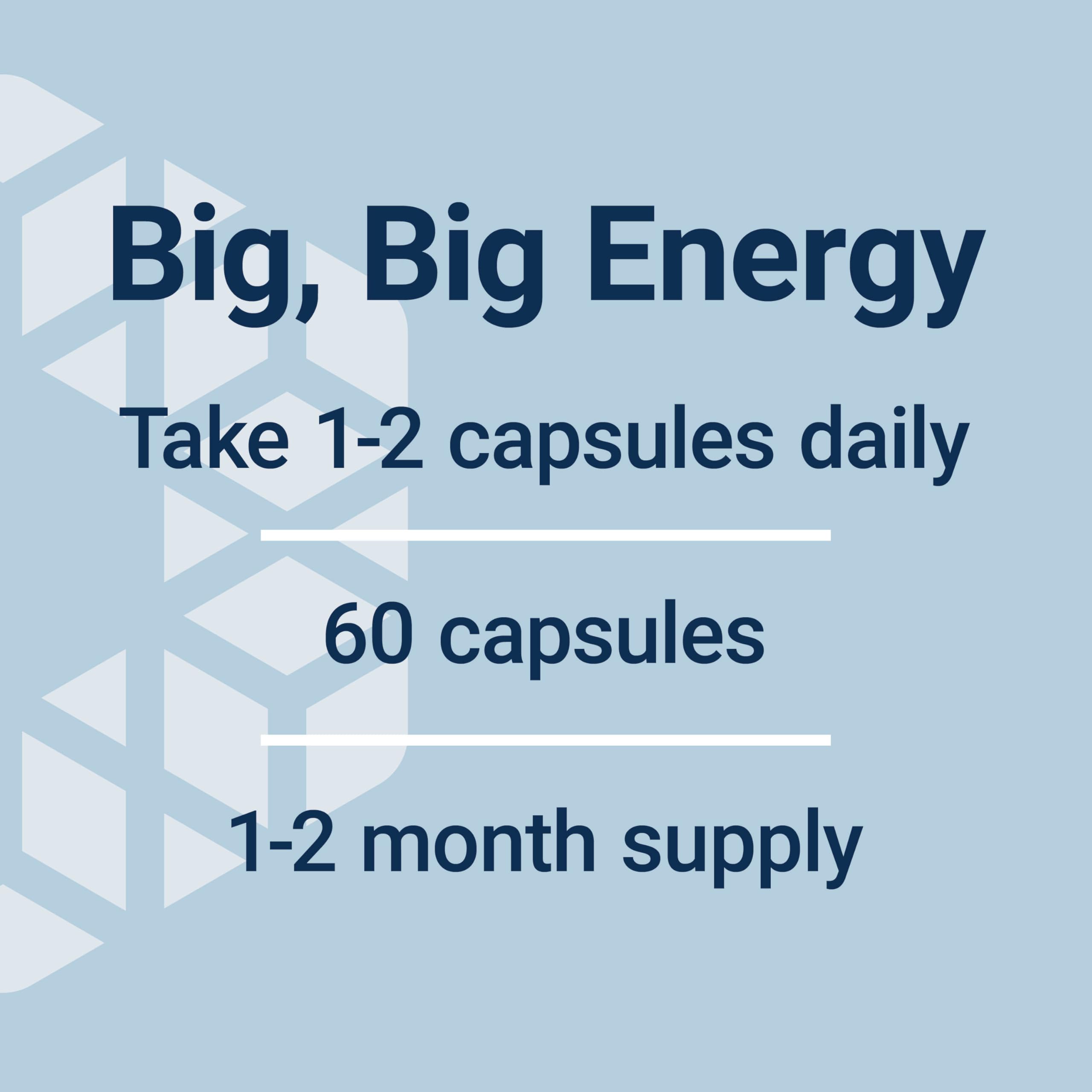 Life Extension Super R-Lipoic Acid R-Form Antioxidant

