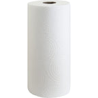 Genuine Joe Paper Towels - Perforated Sheets

