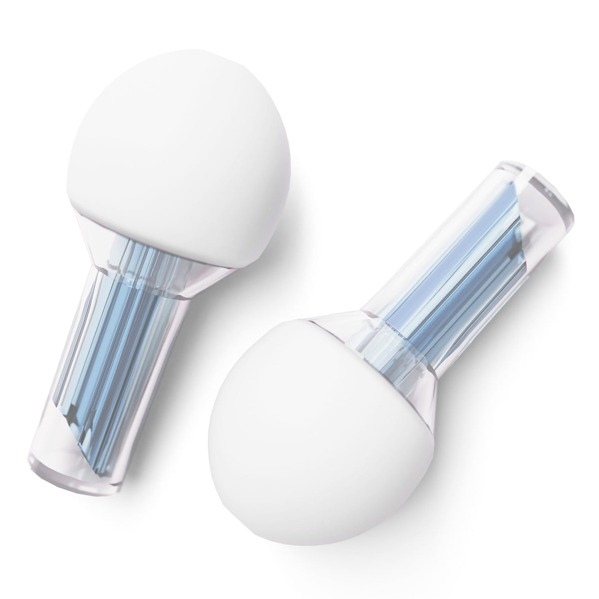 VIBES Ear Plugs – High-Fidelity Concert Hearing Protection