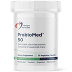 Designs for Health Probiotic for Digestive & Immune Support

