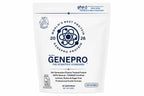Genepro Whey Protein Isolate Powder Gluten & Lactose Free

