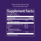 Bonafide Sleep Support for Women | Daily Use

