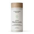 Stonehenge Health Dynamic Mushrooms – Brain & Immune Support