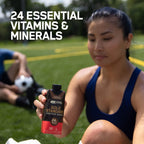 Optimum Nutrition Gold Standard Protein Shake Ready-to-Drink

