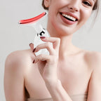 Facial Massager Arc Head Rechargeable

