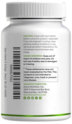 Deal Supplement Vitamin E Dietary Supplement


