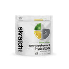 Skratch Labs Hydration Drink Mix | Unsweetened

