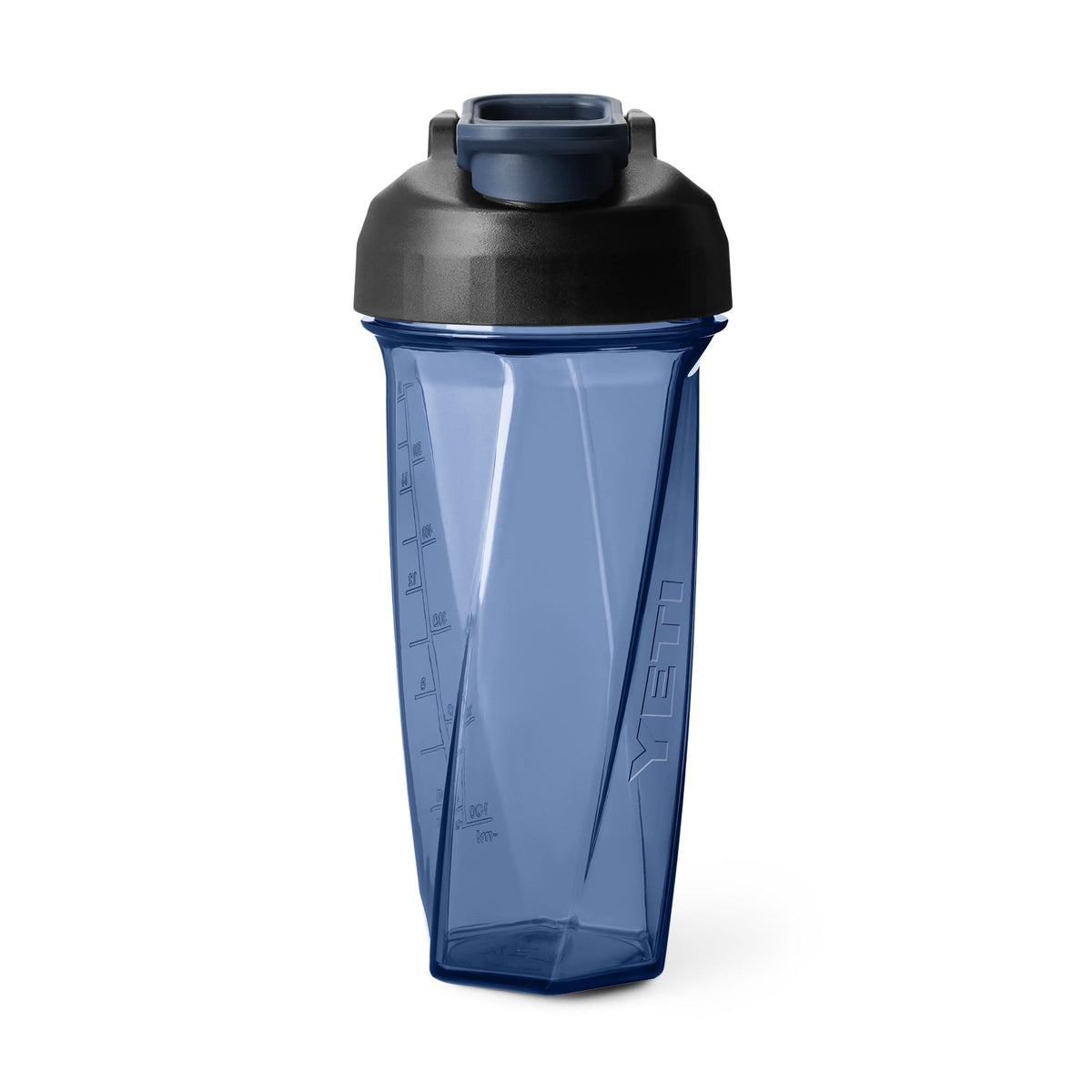 YETI Yonder Helimix Vortex Blender Shaker Bottle