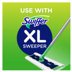 Swiffer Sweeper X-Large Disposable Cloths


