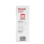 Kerasal Nail Renewal Restorative Nail Repair | Damaged Nails

