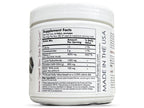 Sufficient-C Vitamin C Drink Mix | Immune Support


