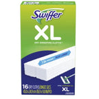 Swiffer Sweeper X-Large Disposable Cloths

