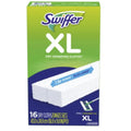 Swiffer Sweeper X-Large Disposable Sweeping Cloths