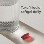 Sports Research Krill Oil with EPA & DHA Omega-3

