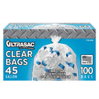Ultrasac Recycling Bags - Heavy Duty

