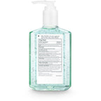 PURELL Advanced Hand Sanitizer Soothing Gel

