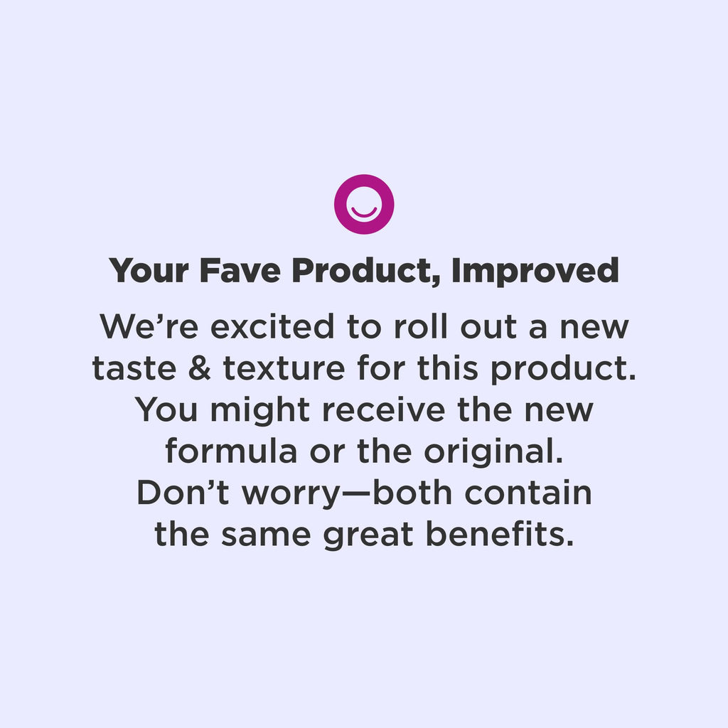 OLLY Extra Strength Sleep Gummies with Melatonin & L-Theanine

