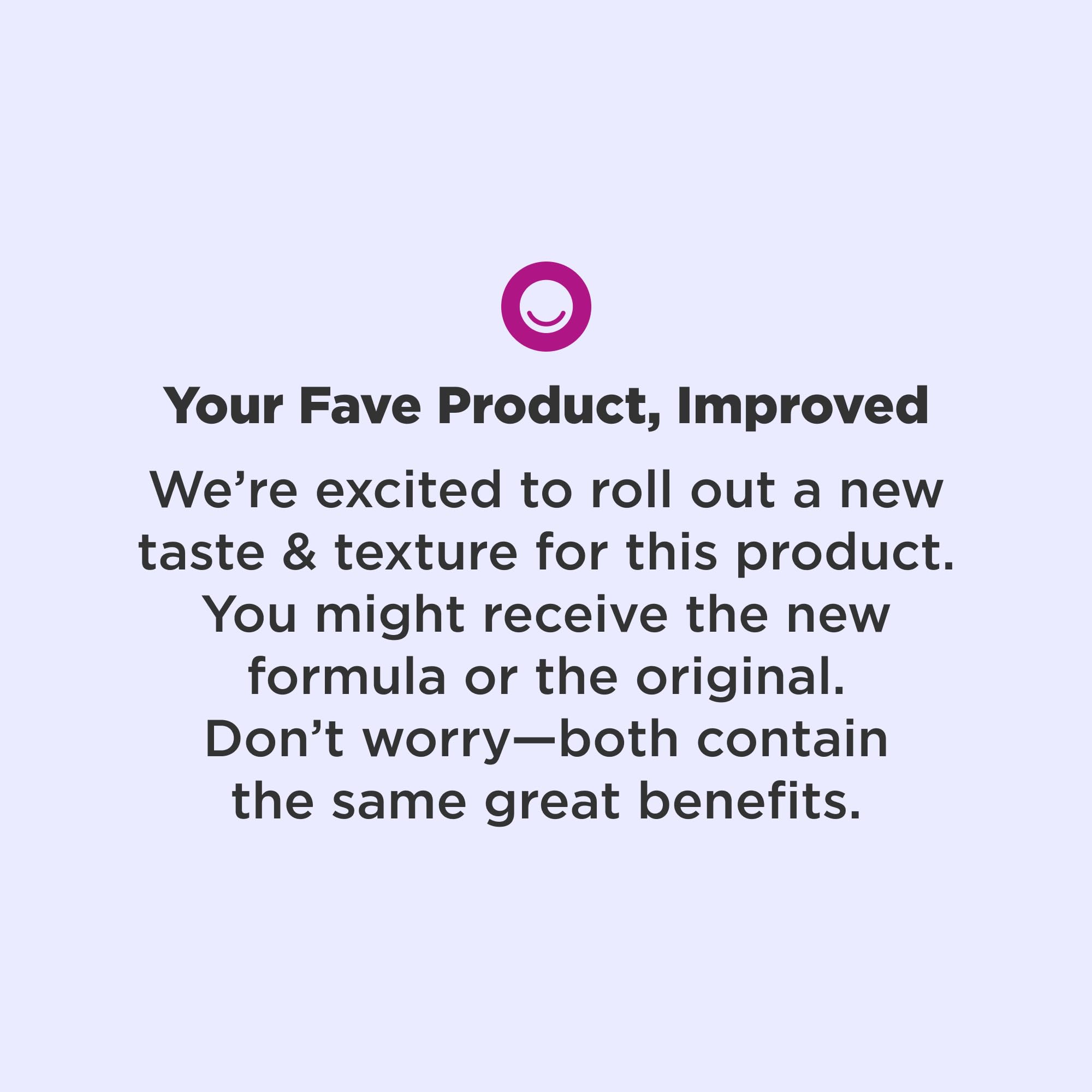 OLLY Extra Strength Sleep Gummies with Melatonin & L-Theanine

