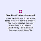 OLLY Sleep Gummy - Sleep Support with Melatonin & L-Theanine


