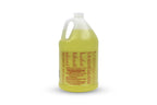 La's Totally Awesome All Purpose Cleaner | Degreaser

