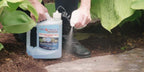 Wet & Forget Outdoor Stain Remover Ready to Use

