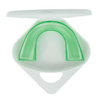 Moldable Night Guard by Oral-B - USA-made Custom Fit

