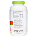 NutriBiotic Vitamin C D3 Zinc Immune Support

