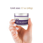 Mederma PM Intensive Overnight Scar Cream

